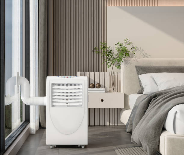 Best Residential HVAC in Marion, KS